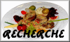 Rechercher