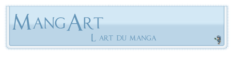 MangArt