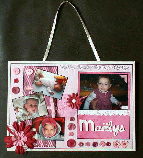 Image hébergée par Casimages.com : votre hébergeur d images simple et gratuit