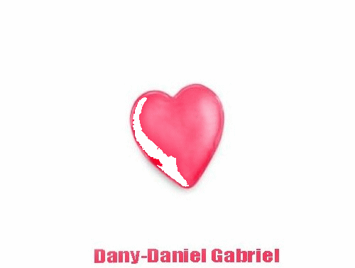 creation gif danydanielgabriel