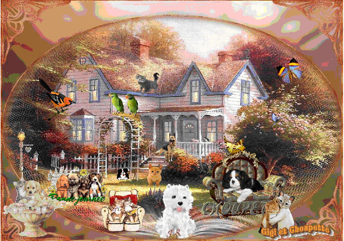 Image h�berg�e par Casimages.com : votre h�bergeur d images simple et gratuit