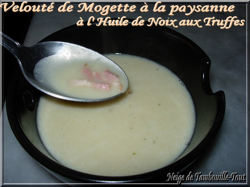 voir l'image en taille réelle