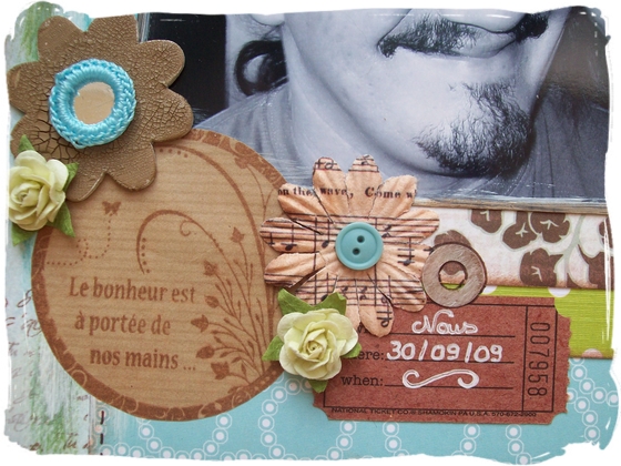 Image hébergée par Casimages.com : votre hébergeur d images simple et gratuit