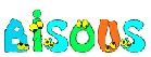 Image hébergée par Casimages.com : votre hébergeur d images simple et gratuit
