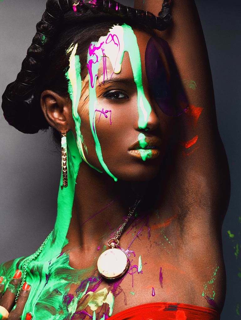 supermodel-african-black-fatima-siad