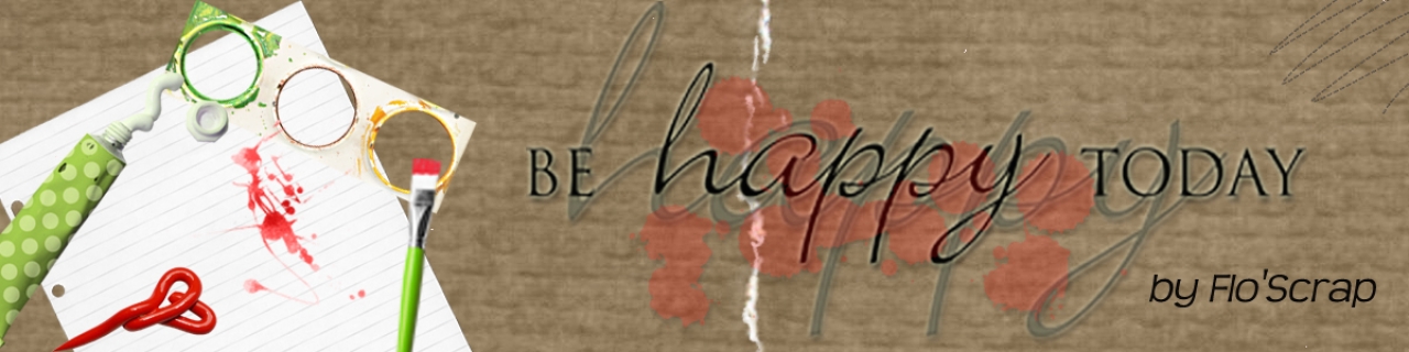 Image hébergée par Casimages.com : votre hébergeur d images simple et gratuit