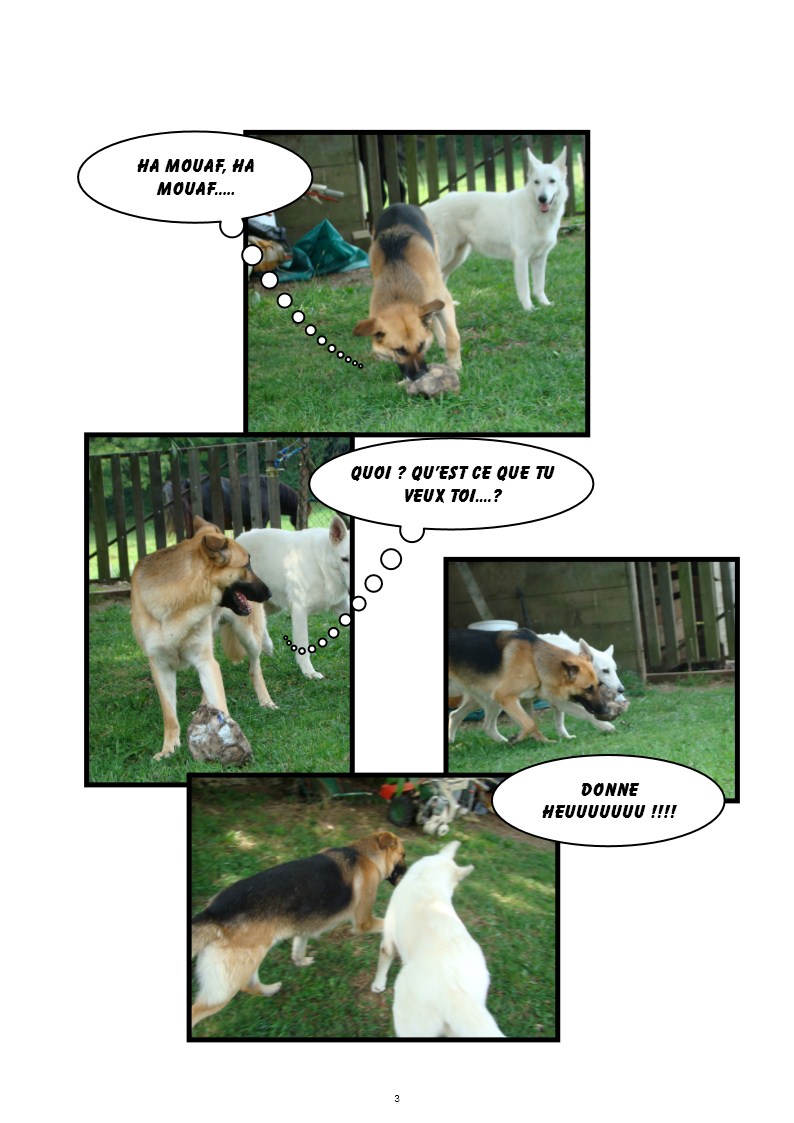 Image h�berg�e par Casimages.com : votre h�bergeur d images simple et gratuit