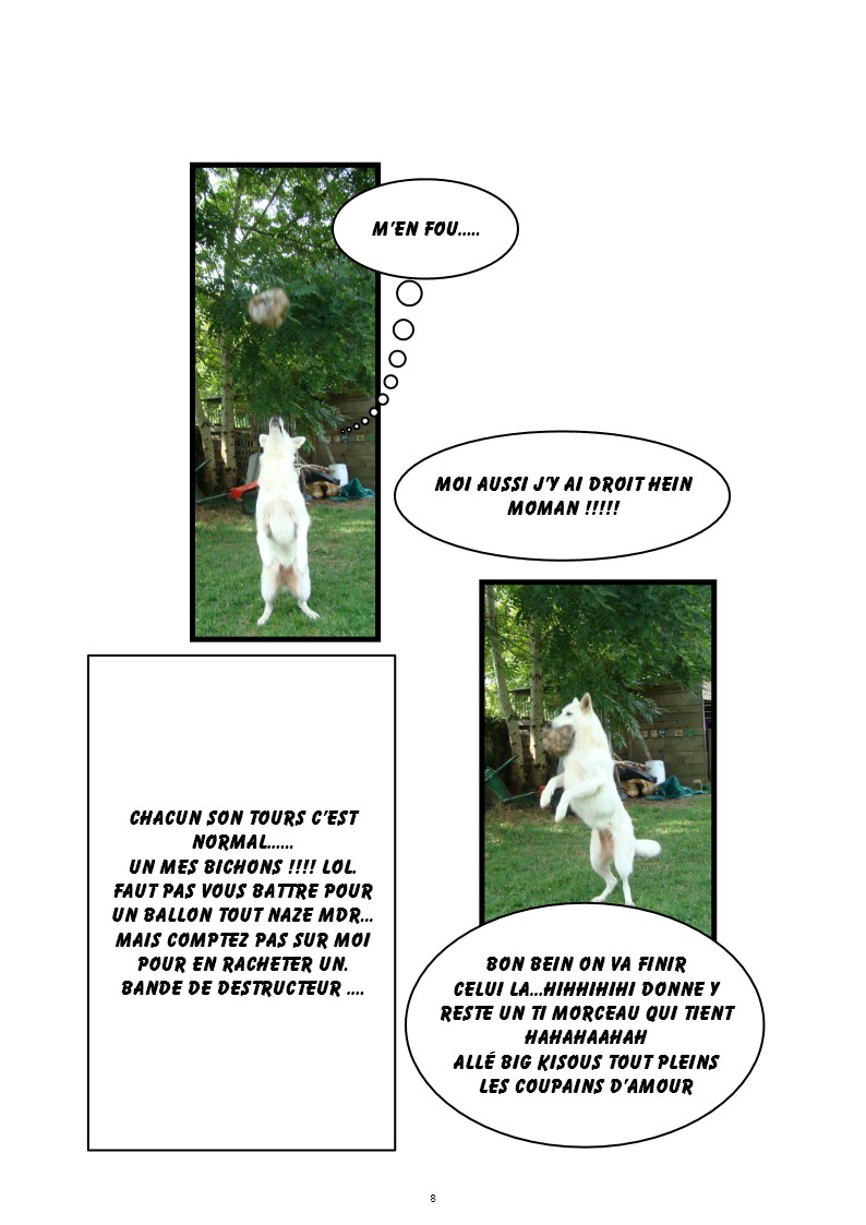 Image h�berg�e par Casimages.com : votre h�bergeur d images simple et gratuit