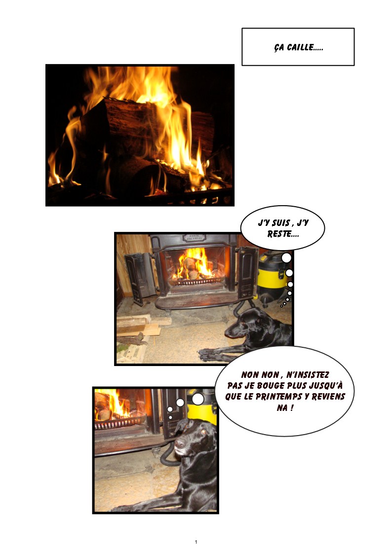 Image h�berg�e par Casimages.com : votre h�bergeur d images simple et gratuit