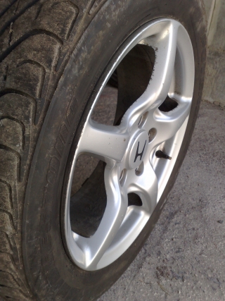 091015102727813754646520 dans Automobile