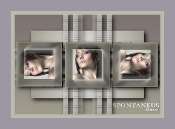 spontaneus2