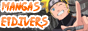 MangasetDivers