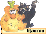 Image hébergée par Casimages.com : votre hébergeur d images simple et gratuit