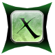 Pas de nouveaux messages&nbsp;[ Verrouill� ]