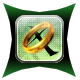 Nouveaux messages&nbsp;[ Verrouill� ]