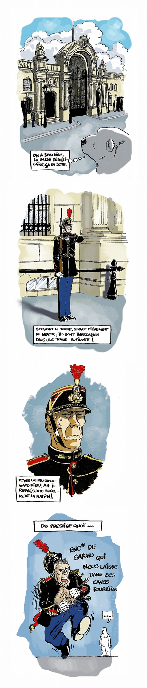 Image hébergée par Casimages.com : votre hébergeur d images simple et gratuit