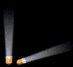 Image hébergée par Casimages.com : votre hébergeur d images simple et gratuit