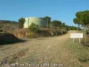 VTT BTT Colera - Epid�mie de cols