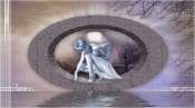 espoir2