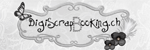 boutique Digiscrapbooking.ch
