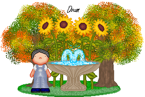 Image h&eacute;berg&eacute;e par Casimages.com : votre h&eacute;bergeur d images simple et gratuit