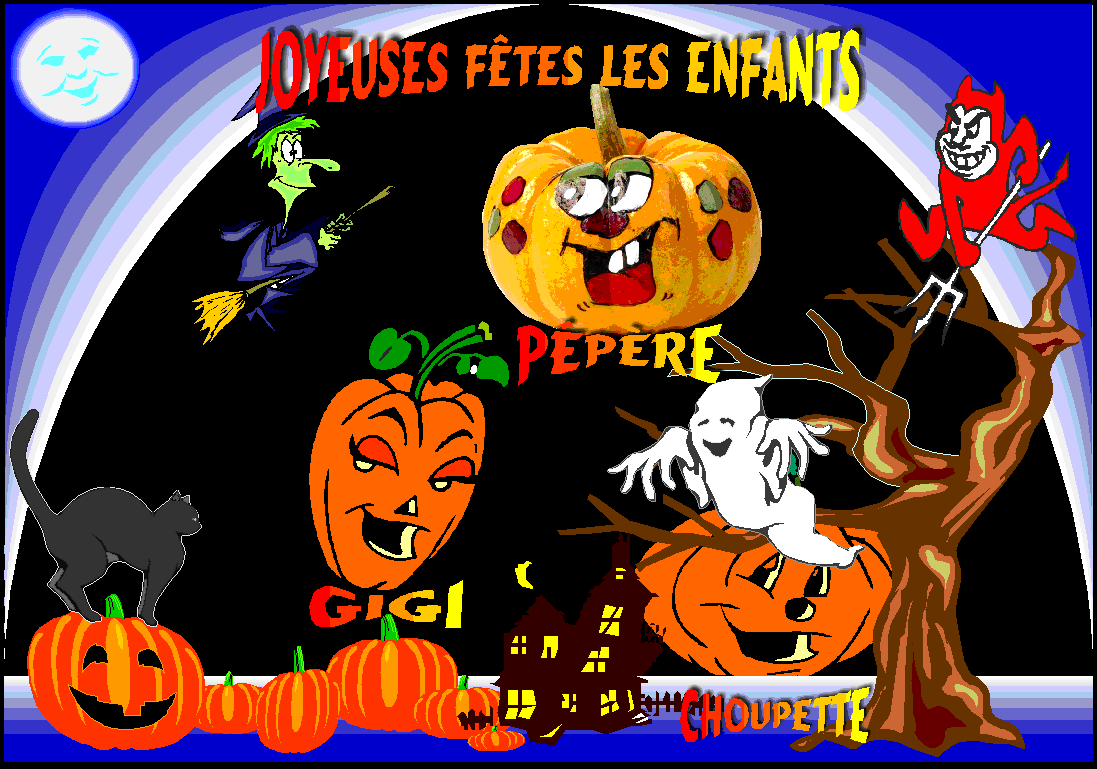 Image hébergée par Casimages.com : votre hébergeur d images simple et gratuit