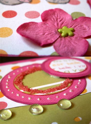 Image hébergée par Casimages.com : votre hébergeur d images simple et gratuit