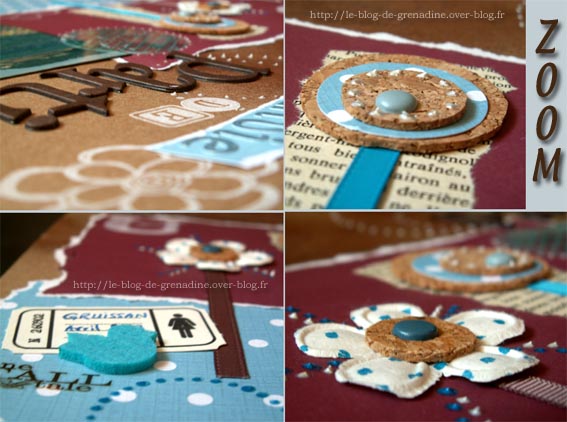 Image hébergée par Casimages.com : votre hébergeur d images simple et gratuit