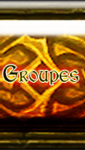Groupes