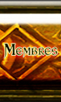 Membres