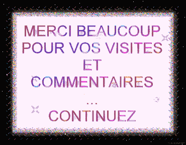 Image h�berg�e par Casimages.com : votre h�bergeur d images simple et gratuit