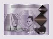 horas2