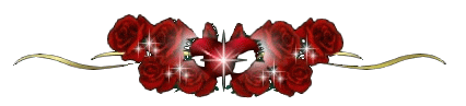 http://nsm02.casimages.com/img/2009/10/17/091017022039616284657279.gif