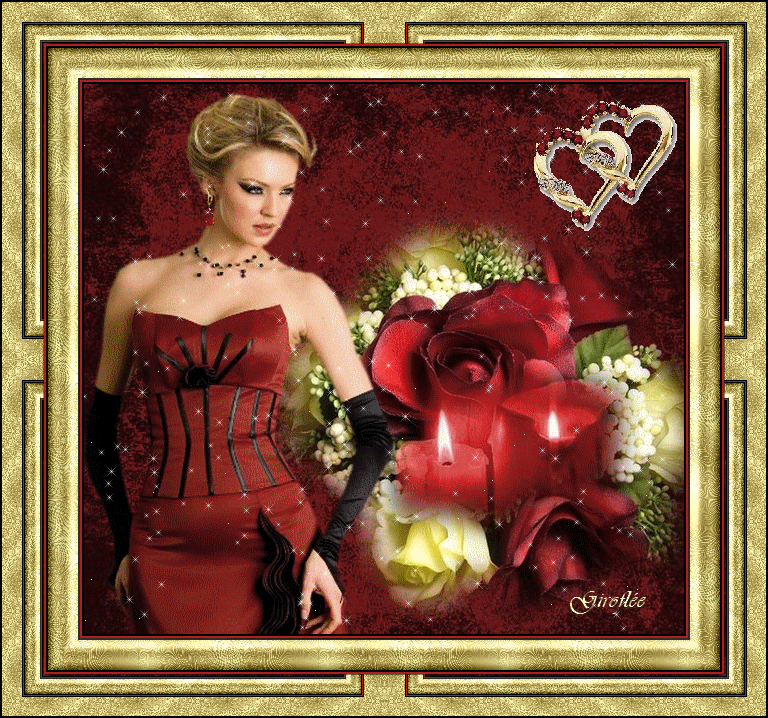 http://nsm02.casimages.com/img/2009/10/17/091017022107616284657281.gif
