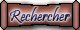 Rechercher Rechercher
