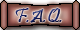FAQ FAQ