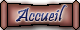 Accueil Accueil