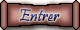 Connexion Connexion