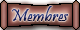 Membres Membres