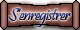S'enregistrer S'enregistrer