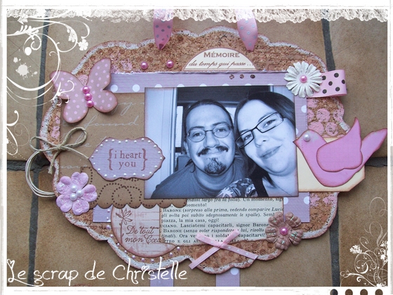 Image hébergée par Casimages.com : votre hébergeur d images simple et gratuit