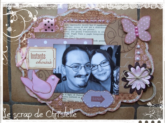 Image hébergée par Casimages.com : votre hébergeur d images simple et gratuit