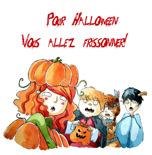 Image hébergée par Casimages.com : votre hébergeur d images simple et gratuit