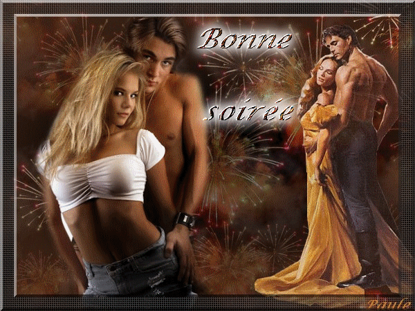 Image hébergée par Casimages.com : votre hébergeur d images simple et gratuit