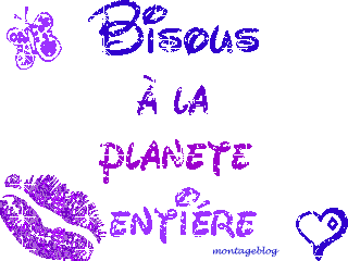 Image h�berg�e par Casimages.com : votre h�bergeur d images simple et gratuit