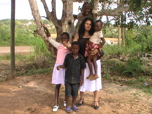voir l'image en taille réelle