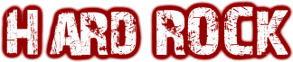 http://nsm02.casimages.com/img/2009/10/18//091018103407863094669901.png