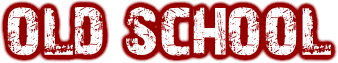 http://nsm02.casimages.com/img/2009/10/18//091018103407863094669902.png