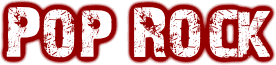 http://nsm02.casimages.com/img/2009/10/18//091018103408863094669903.png