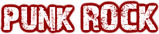http://nsm02.casimages.com/img/2009/10/18//091018103408863094669904.png